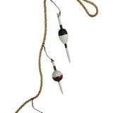 OT-BOBBERGARLAND