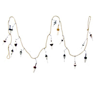 OT-BOBBERGARLAND