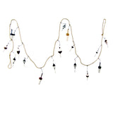 OT-BOBBERGARLAND
