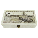 OT-BONEBOXWHALE
