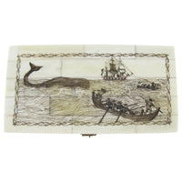OT-BONEBOXWHALE
