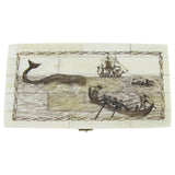 OT-BONEBOXWHALE