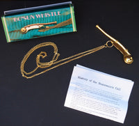 OT-BOSUNWHISTLE