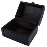 OT-BOXCAPTAINJACK