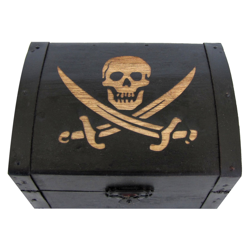 OT-BOXCAPTAINJACK