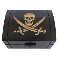 OT-BOXCAPTAINJACK