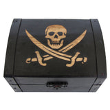 OT-BOXCAPTAINJACK