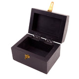 OT-BOXPIRATE