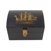 OT-BOXPIRATE