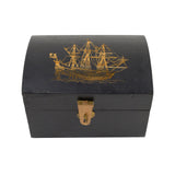 OT-BOXPIRATE