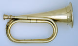 OT-BUGLE