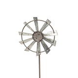 OT-DESKWINDMILL