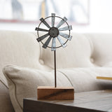 OT-DESKWINDMILL