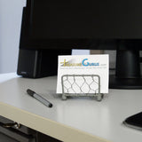 OT-DESKWIRE