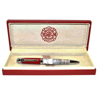 OT-FIREDEPTPEN