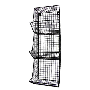 OT-GENERALSTOREBIN