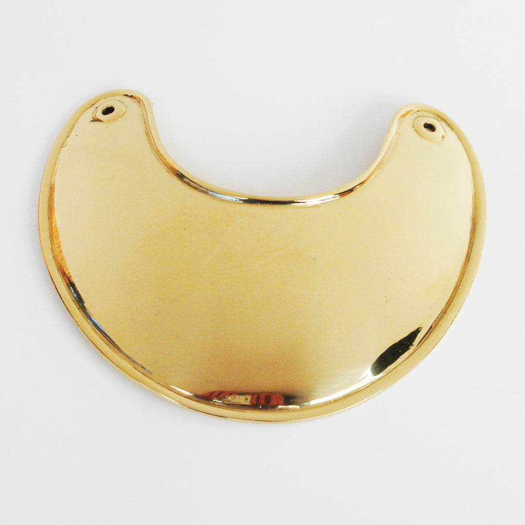 OT-GORGET