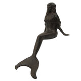 OT-LARGEMERMAID