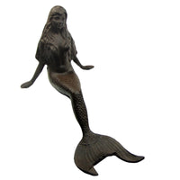 OT-LARGEMERMAID