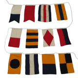 OT-NAUTICALFLAGS