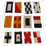 OT-NAUTICALFLAGS