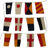 OT-NAUTICALFLAGS