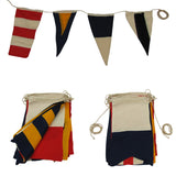 OT-NAUTICALFLAGS