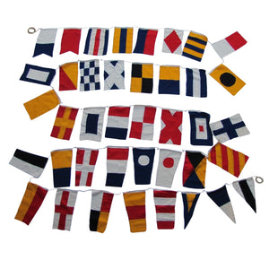 OT-NAUTICALFLAGS