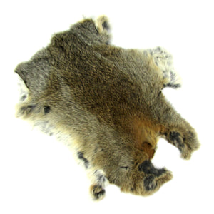 OT-RABBITFUR