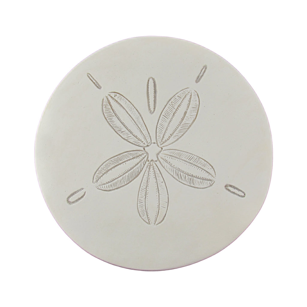 OT-SANDDOLLARPLAQUE