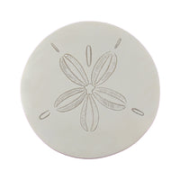 OT-SANDDOLLARPLAQUE