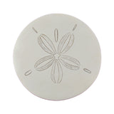 OT-SANDDOLLARPLAQUE