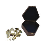 OT-SEXTANT