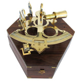 OT-SEXTANT