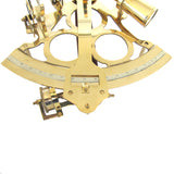 OT-SEXTANT