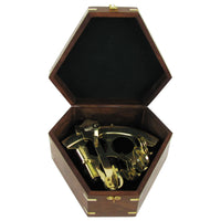 OT-SEXTANT