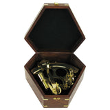 OT-SEXTANT