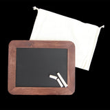 OT-SLATE