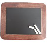 OT-SLATE