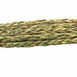OT-SWEETGRASS