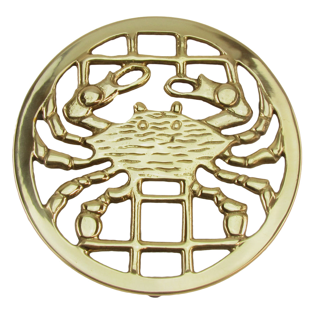 OT-TRIVETCRAB