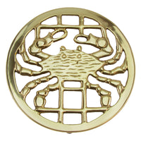 OT-TRIVETCRAB