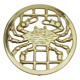 OT-TRIVETCRAB