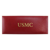 OT-USMCPEN