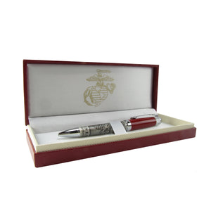 OT-USMCPEN