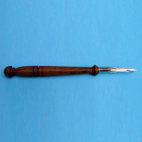 OT-WRITINGPENS