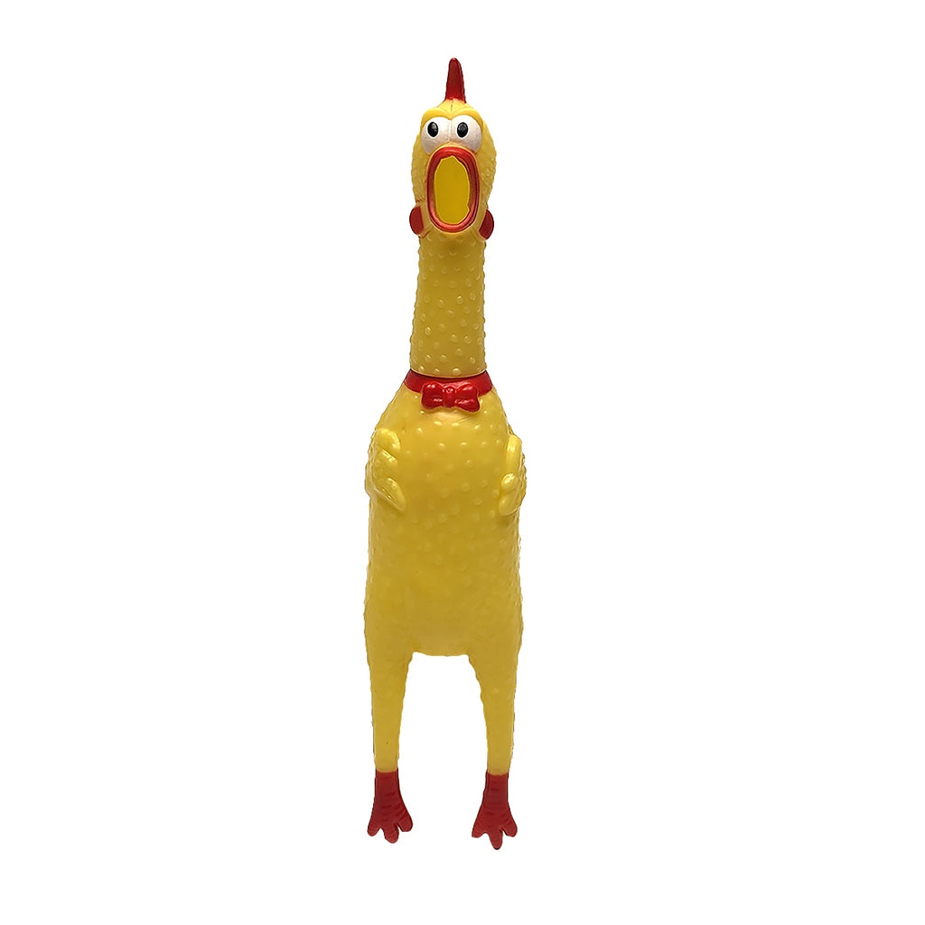 PA-CHICKEN