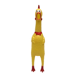 PA-CHICKEN