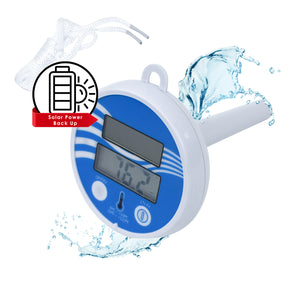 PO-THERMOREMOTE