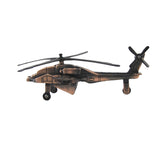 PS-APACHE